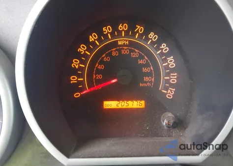 2010 Toyota Tundra Grade 5.7L V8 from USA, damaged, VIN 5TFUW5F19AX153806